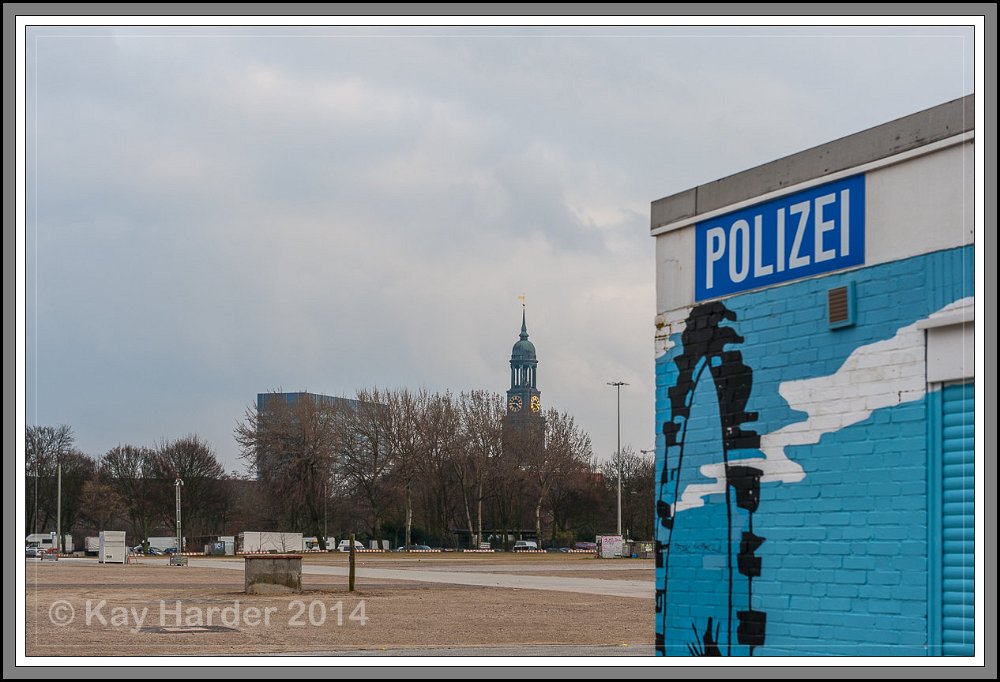 20140302_Lukis_erste _Fahrt_HH_020.jpg